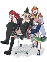 Gxb7Jm6bsAAV4xs