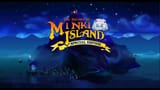 minki_island2