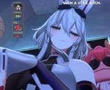 Screenshot 2025-08-03 131304