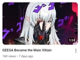 1739554614014879