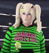 1726335024050465