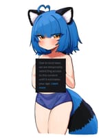 GxMRSZuaEAA582V