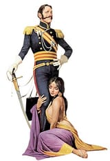 Flashman