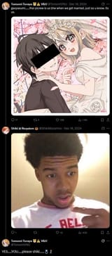 1747114046814520
