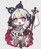 GxZiLOMbsAA_PWY