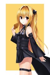 taiyakiyami