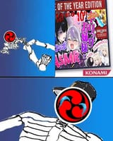 sad tears