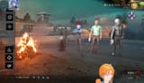 Screenshot_20250803_103916_YouTube Premium~2