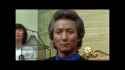 detroit[sound=https%3A%2F%2Ffiles.catbox.moe%2Fvlj3kq.webm]_thumb.jpg