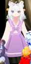 texting[sound=files.catbox.moe%2Fl92n32.mp3]_thumb.jpg
