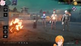 Screenshot_20250803_104702_YouTube Premium~2