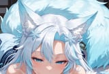 catbox_cvxoaa