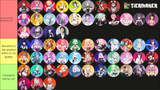 Thread 103070544 OP Image