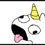 retard