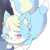 GvrPdsSWkAAt8DM