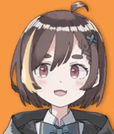 Thread 103070621 OP Image