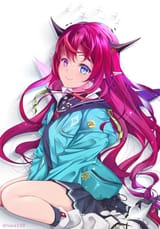 17431897170801