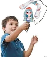1743358337537040