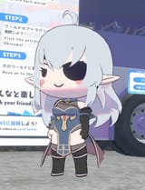 GBw_d3CWUAA1jz1