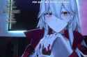 good boy[sound=files.catbox.moe%2F4cu3c0.ogg]_thumb.jpg