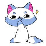 GiXEMQsXMAAyYRC
