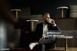 gettyimages-1311611543-612x612