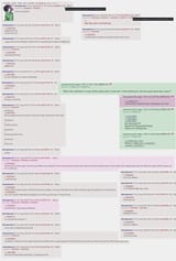 bfposterpedosandsomehowannyisinvolved
