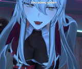 1747279591299816