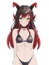 F_of6FoXUAALvXz