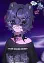 Why is Mint Naked[sound=files.catbox.moe%2Ftr66he.ogg]_thumb.jpg