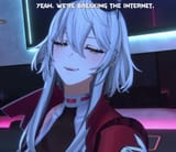 1753540901418644