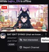 Screenshot 20250803 142657