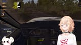1734482253822298