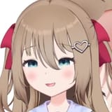 sillyaigirl