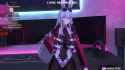 wombo combo[sound=files.catbox.moe%2Fzdvji6.ogg]_thumb.jpg