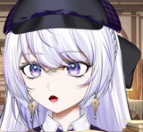 whoisthis