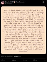 itssofakeretardsdintdallforitonlyschizoswillthinkitsreal