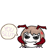 YOU_SLUT_crop[sound=files.catbox.moe%2Fjjdvev.mp3]