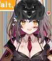 AUGH[sound=files.catbox.moe%2Fc6o4h3.mp3]_thumb.jpg