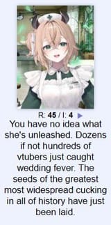 1726897167238632