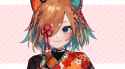 onegai[sound=files.catbox.moe%2Fg4pkqo.mp3]_thumb.jpg