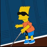 these niggas are blind