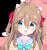 1751384329906906