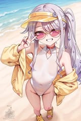 __seia_and_koseki_bijou_blue_archive_and_2_more_drawn_by_unstableboiler__sample-8adeb6b1aca619c8676e256d89ca9c45