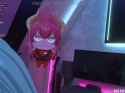 message for evil[sound=files.catbox.moe%2F8pkm7z.ogg]_thumb.jpg