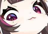 Hey
