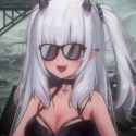 haha[sound=files.catbox.moe%2Fwtfgy5.opus]_thumb.jpg