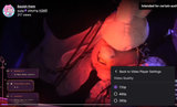Screenshot 2025-08-03 at 15-00-07 yuno - Stream Aug 02 2025 - Stats on viewers followers subscribers VOD and clips · TwitchTracker