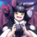 M_H3h6he06M3V8Xi[sound=files.catbox.moe%2F8g2wm5.aac]_thumb.jpg