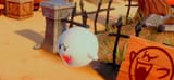Screenshot_20250803_140257_YouTube